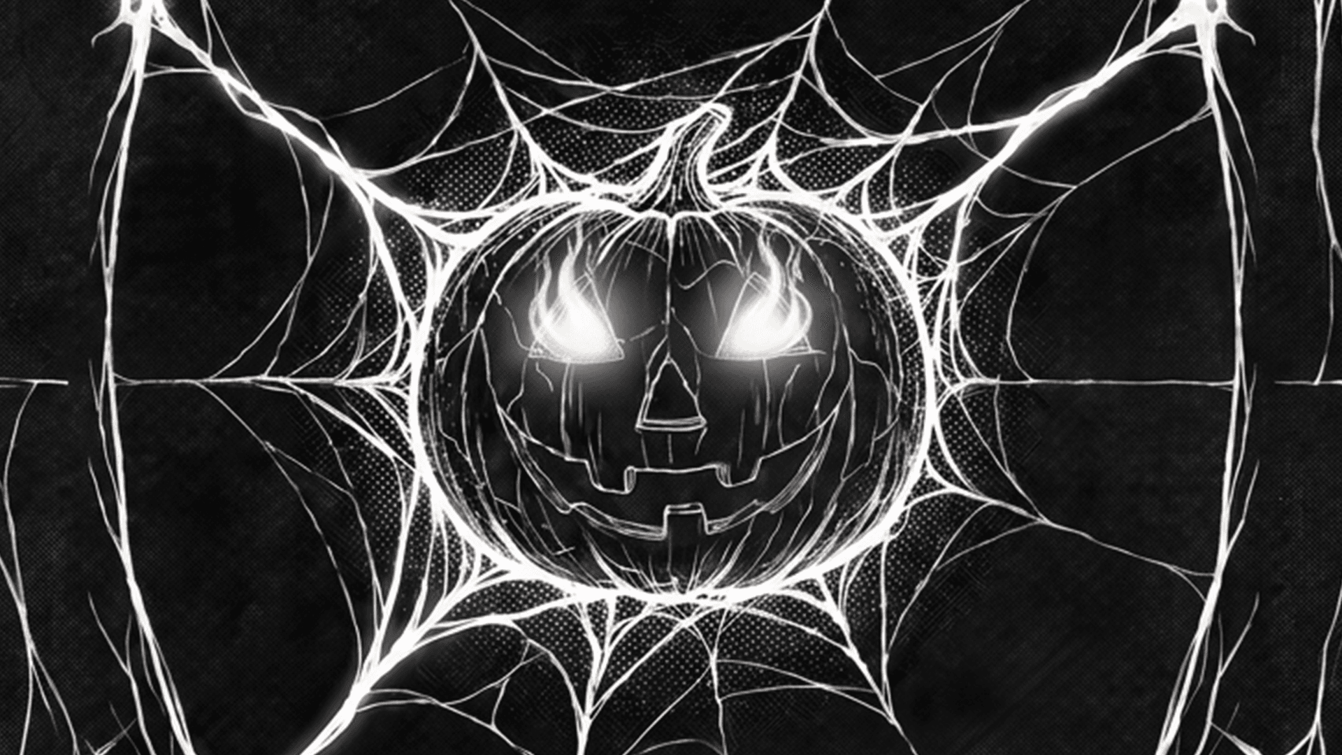 Labyrinth Spooktacular