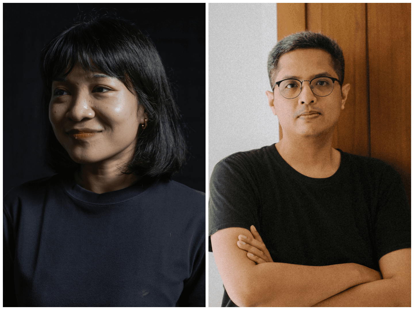 Nuanu Announces Second Edition of FOTO Bali Festival, Appointing Kurniadi Widodo and Putu Sridiniari as Curators