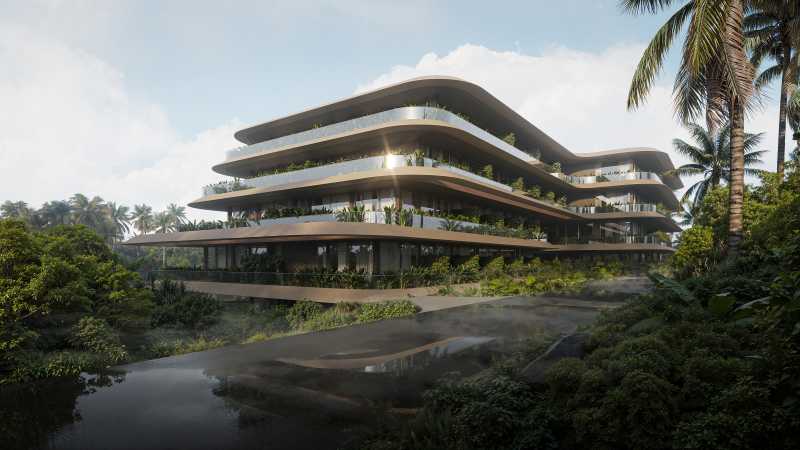 Nuanu