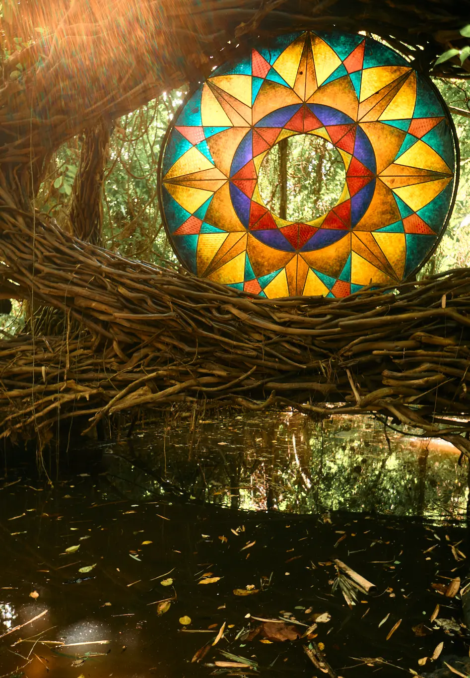 Aurora Media Park - image 1