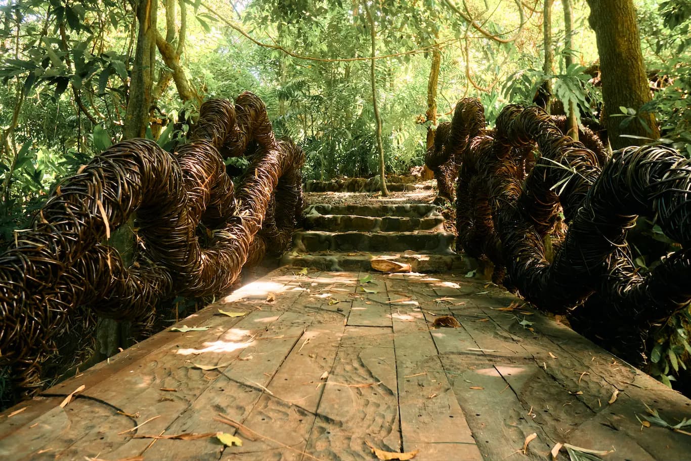 Aurora Media Park - image 2