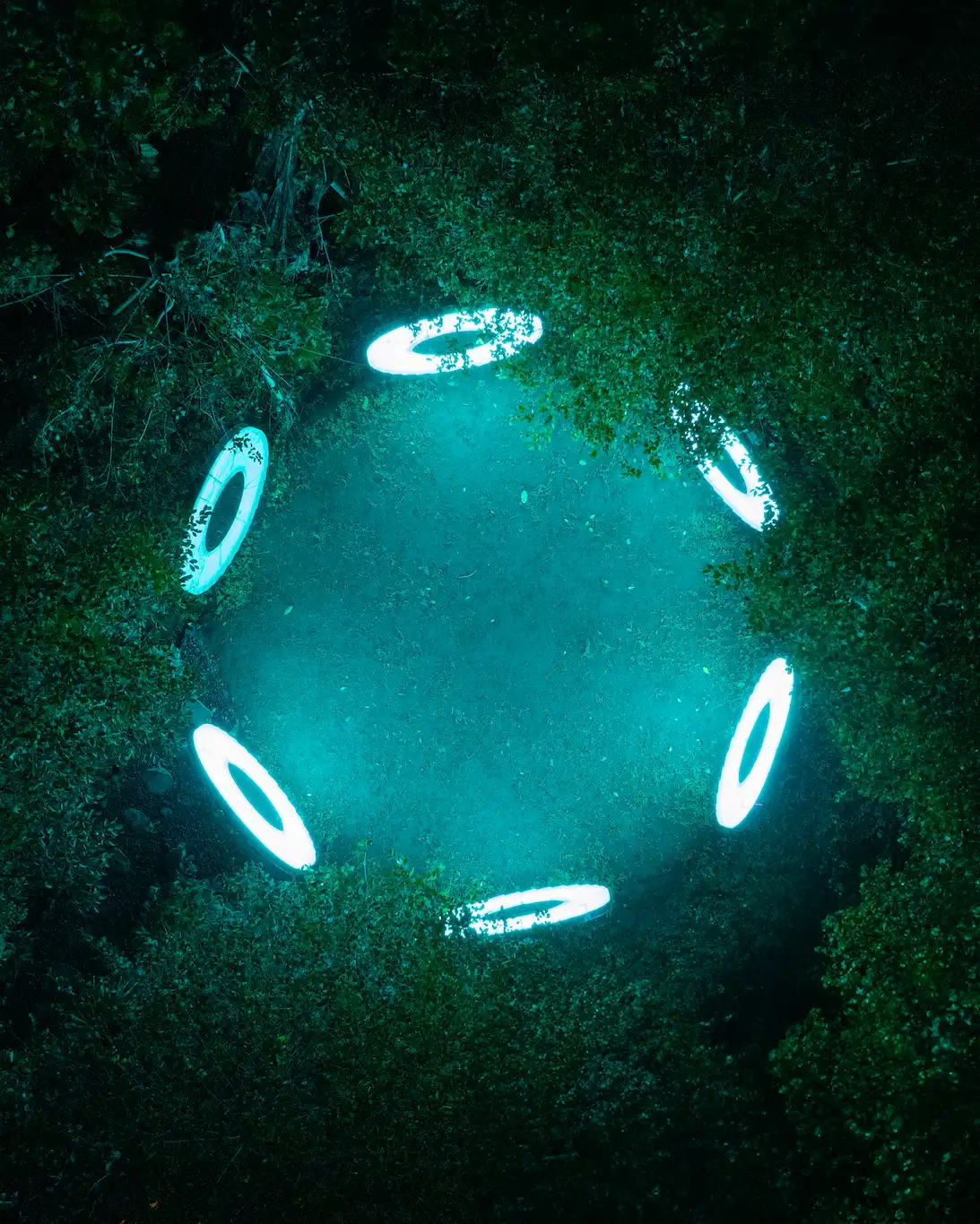 Aurora Media Park - image 3