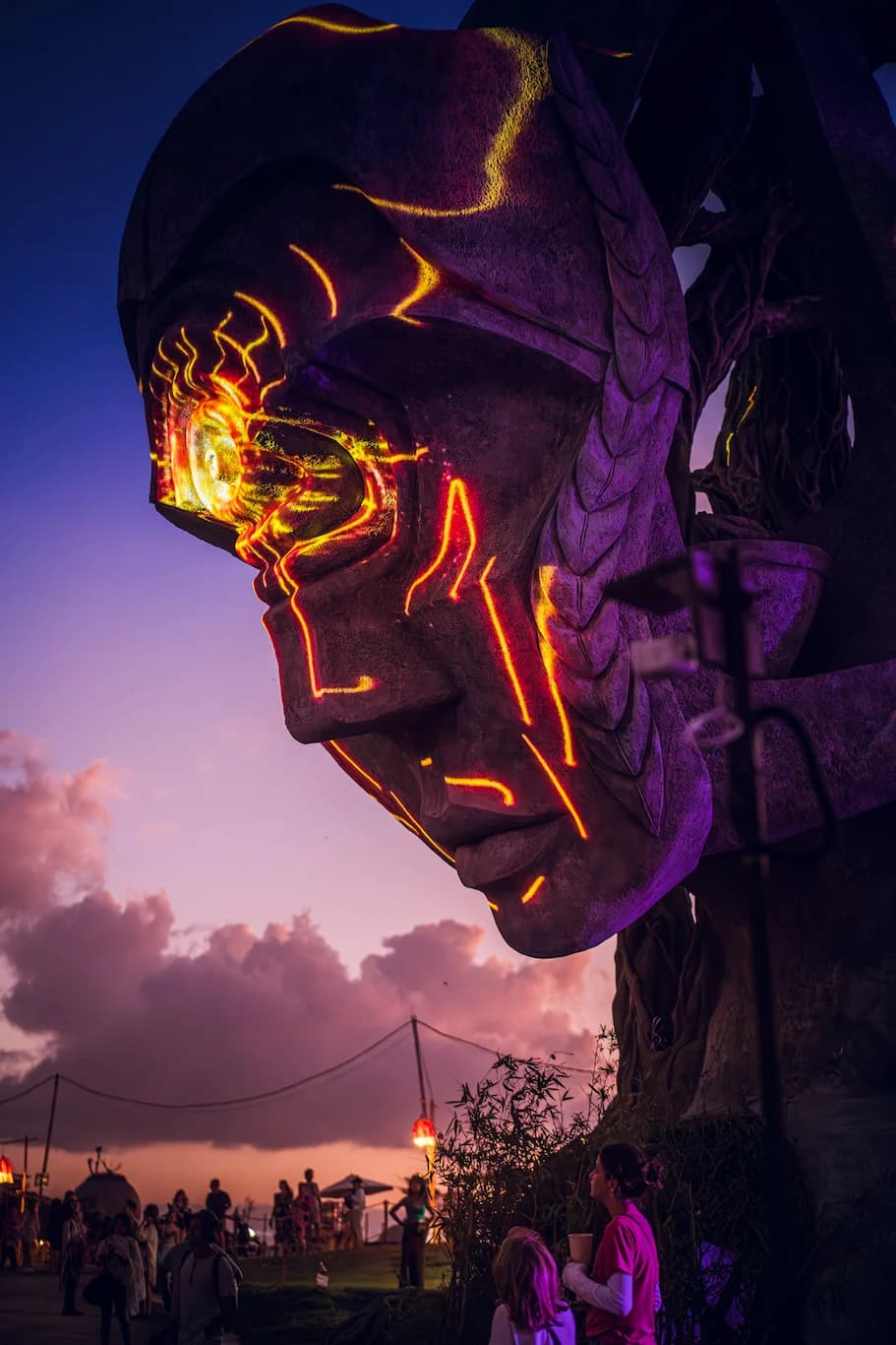 The Earth Sentinels - image 2