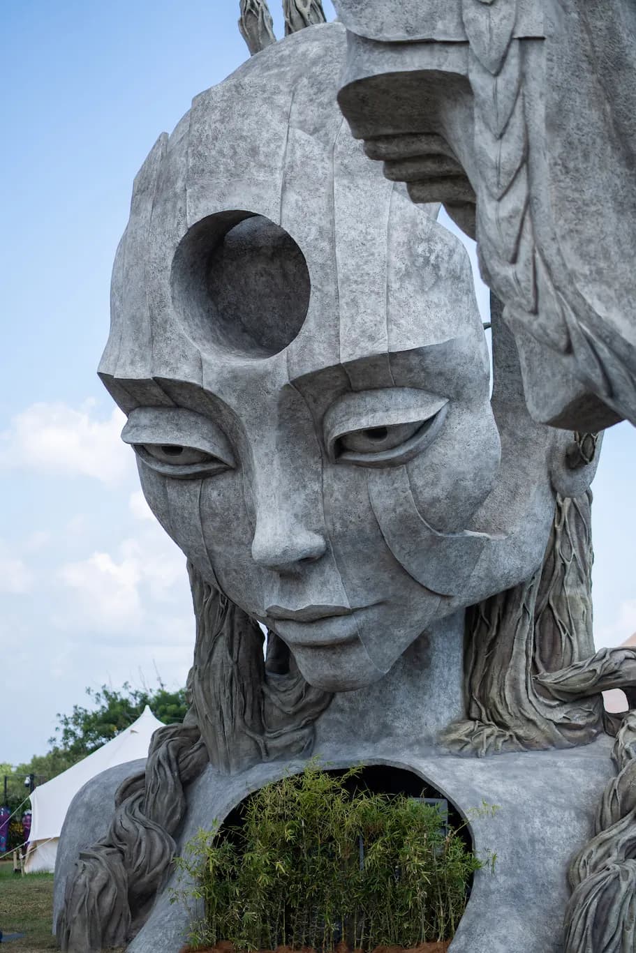 The Earth Sentinels - image 3