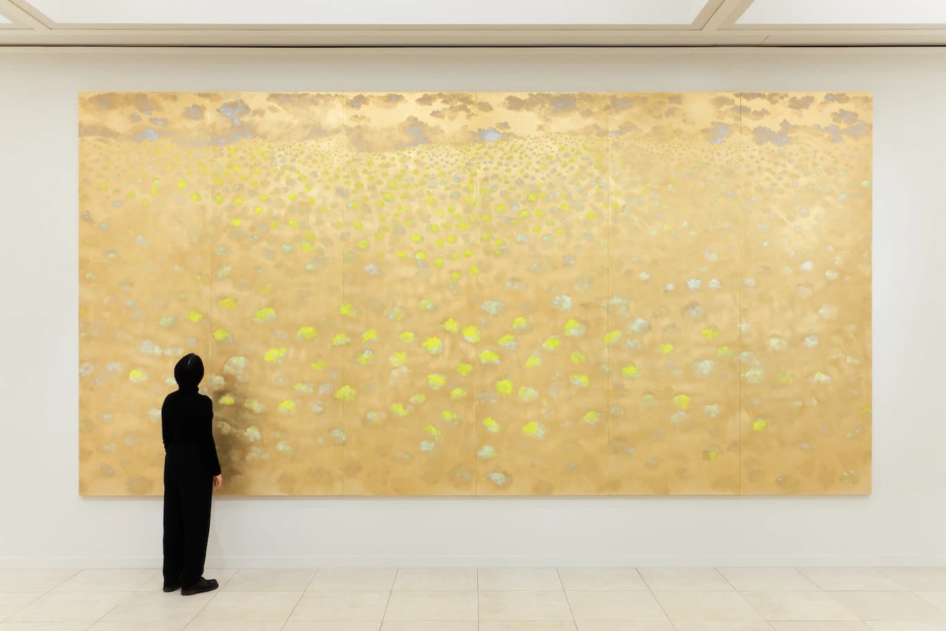 Eugene Museum - image 1