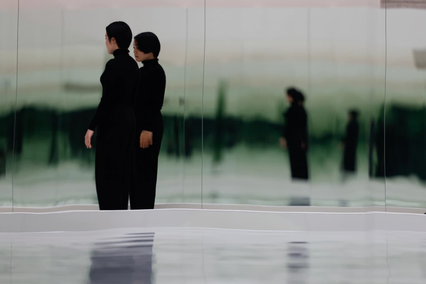 Eugene Museum - image 2