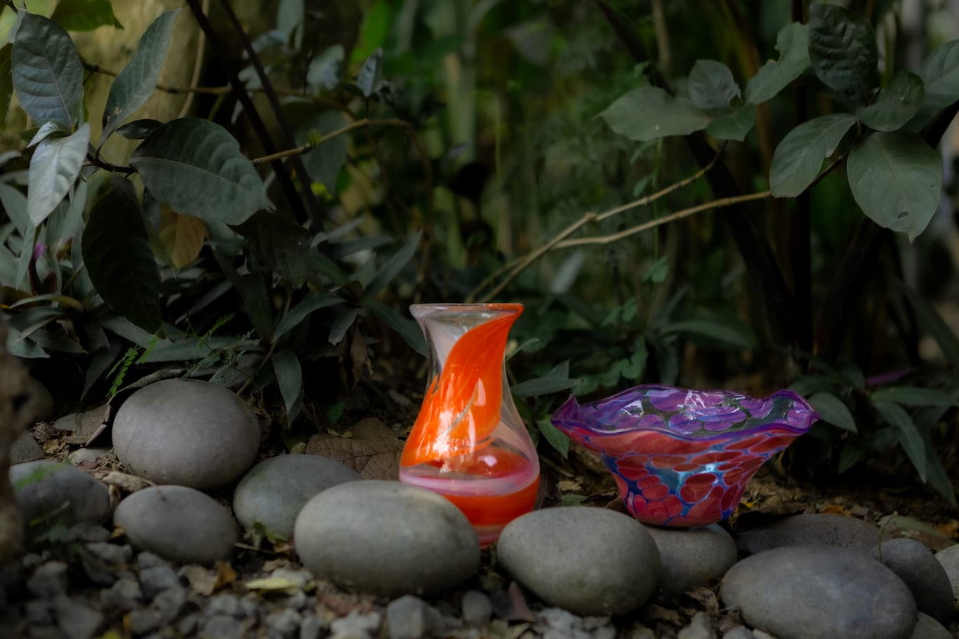 Horizon Glasswork - image 3